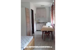 Appartamento Mendula  – Barbariga