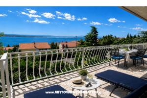 Appartamenti Vukelić Crikvenica – Crikvenica