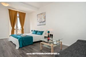 Villa Silvana – Dubrovnik