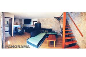 Appartamento Jelenović – Krk