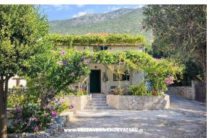 Casa  Mokalo – Orebic