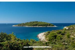 Appartamenti Nada – Rogoznica
