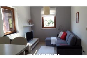 Appartamento Katarina – Sibenik