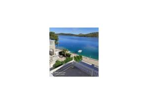 Appartamenti MI – Sibenik
