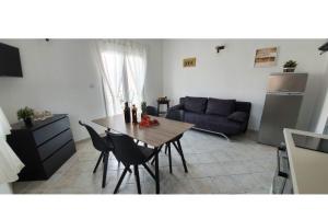 Appartamenti Prkic – Trogir