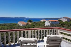 Appartamento Ana – Ugljan