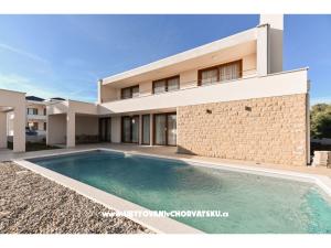 Case vacanza Sint