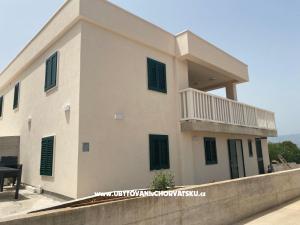 Villa Silvia