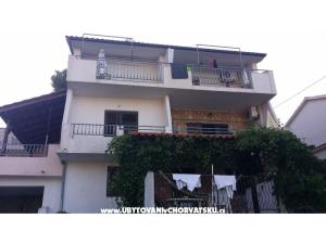 App Duška