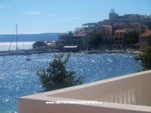 Appartamenti Palma