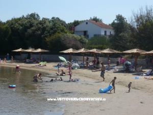 Appartamento Irena
