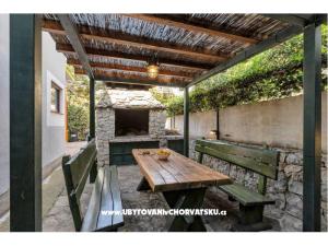 Casa Ana