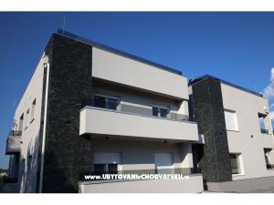 Appartamenti Kiara