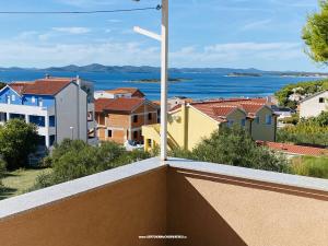 Seaview Casa