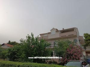Appartamento Ela