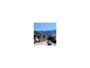 Rozita Seaside Relax Appartamenti