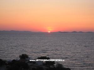 Appartamenti Sunset