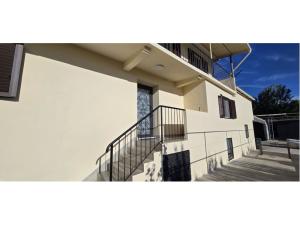 Casa Vinka