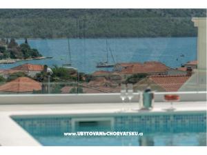Appartamenti Villa Jelena