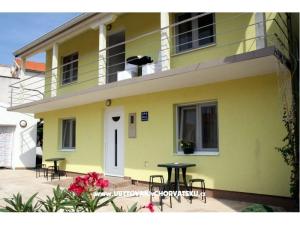 Vila Sara