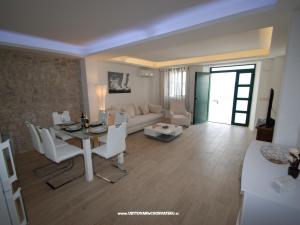 Appartamenti Casablanca