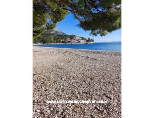 Appartamento Anchy