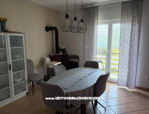 Appartamento Ruža
