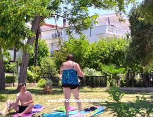 Appartamenti i sobe Sandra