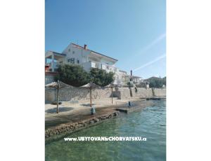 Appartamenti Ivana