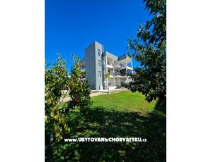 Appartamenti Royal Holiday 