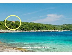Appartamenti Chiaro
