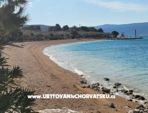 Case vacanza