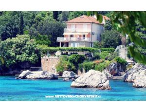 Villa Ana Appartamenti