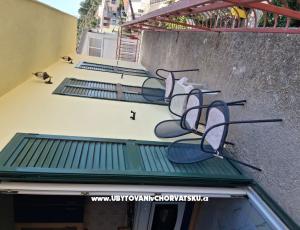 Appartamento Neno-Maja