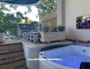 Sunrise Luxury Appartamenti