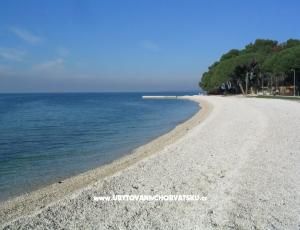Appartamenti L