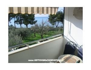 Appartamento Oliva