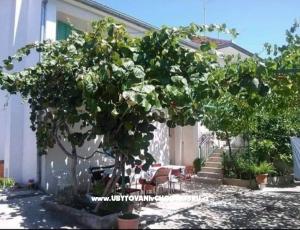 Appartamento Marina