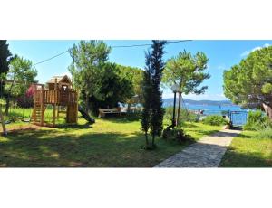 Appartamenti PARK