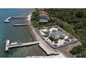 Robinson Casa Adria