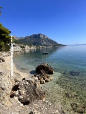 Appartamento Mediteraneo