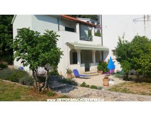 Casa Diana Brist