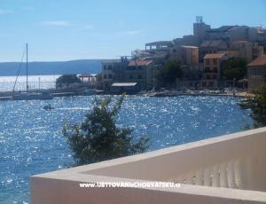 Appartamenti Palma