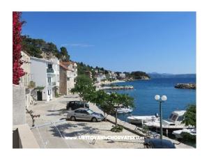 Appartamento Riva