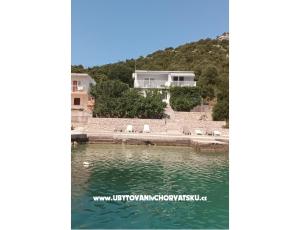 Appartamenti Kabli1
