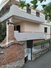 Appartamenti Matek