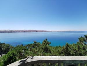 Beachfront Appartamenti Carlo