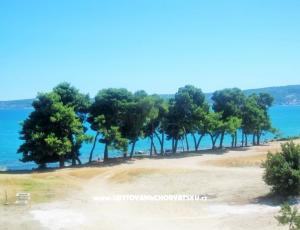Rumin Appartamento 6+2