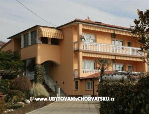 Appartamenti Lorena