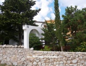 Appartamenti Olea